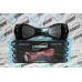 NeXtGen - Black 6.5 Inch